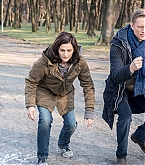 20170718_absentiaseries.jpg