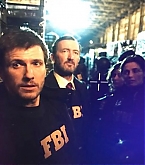 20170824_absentiaseries.jpg