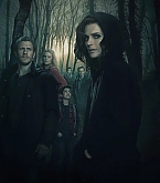 20170830_absentiaseries.jpg