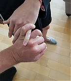 20170910_drmanningdc.jpg