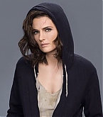 20170911_absentiaseries_2.jpg