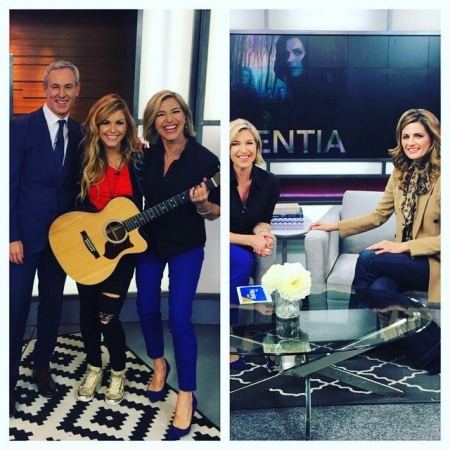 [url=https//twitter.com/carolynglobal/status/953658972958961667]@carolynglobal[/url]: Mulheres loucamente talentosas no @MorningShowCA hoje. 👂🏼 o álbum #TheProject de @lindsayell & 👀 @Stana_Katic em @AbsentiaSeries no @showcasedotca. 👏🙌🏻 #TalentoCaseiro 🇨🇦
