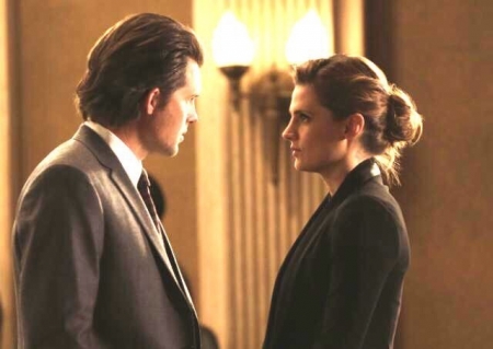 [url=https//instagram.com/p/Bev1y0nFtHA]@polahaha[/url]: Uma lembrança digital com @drstanakatic.
Confiram-na atualmente em #Absentia.
