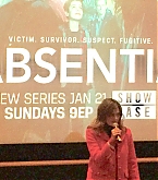 20180117_BenMkWrites_2.jpg
