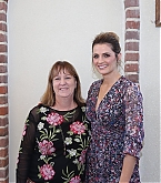 20180205_jennycooney.jpg