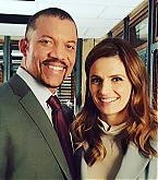 20180209_christopherbduncan.jpg