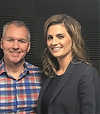 20180220_peterbowes.jpg