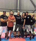 20180904_angelbonanni33.jpg