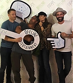 20180912_theneiljackson.jpg
