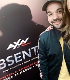 20190319_TiagoDavid.jpg