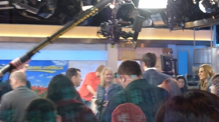 © [url=http://amandaslifeaftercollege.tumblr.com/post/46983689444/stana-katic-at-good-morning-america]amandaslifeaftercollege[/url]
Palavras chave: GOOD MORNING AMERICA;GMA;2013;Tv