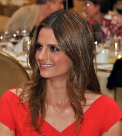 Palavras chave: ;DEPAUL;THEATRE SCHOOL;EVENTOS;2013;CHICAGO;PREMIAÇÃO