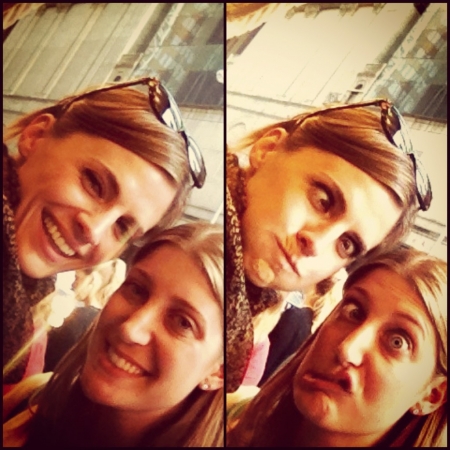 20120510_chelseanachman.jpg