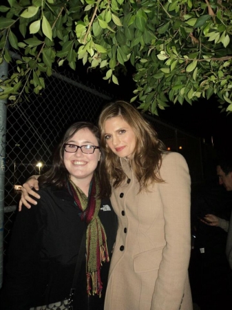20121013_Erin_Lashway.jpg