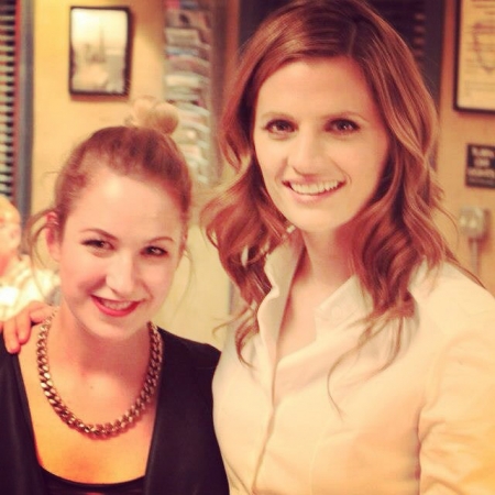 201211_Laura_Eudenbach.jpg