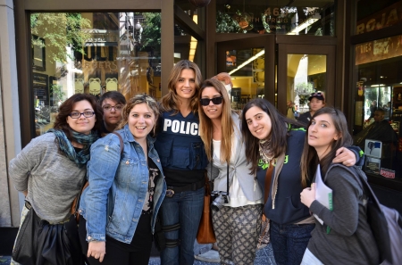 201503_Jessica_Cappelluti.jpg