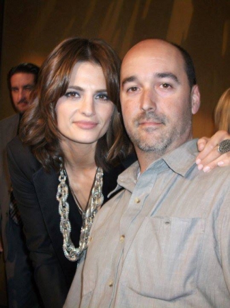 Palavras chave: paley2010
