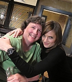20100408_Pamfromcalif.jpg