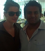 20120426_Karthik_Keyan.jpg