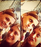 20120510_chelseanachman.jpg