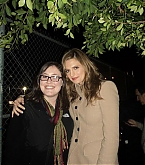 20121013_Erin_Lashway.jpg