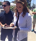 20130723_AlakazamPantha.jpg