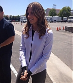 20130723_jencrest.jpg