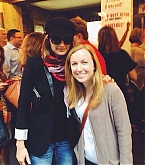 20131006_Julia_Zaporozhetz.jpg