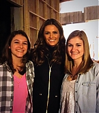 20131219_Audrene_McMahon.jpg