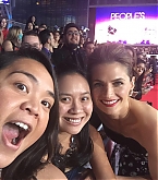 20150107_tvfangirl08.jpg