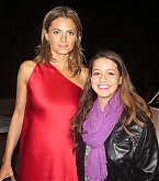 20150113_mayraaltyra.jpg