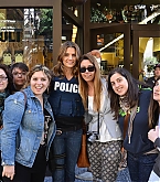 201503_Jessica_Cappelluti.jpg