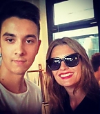 201609_k_mrdjan.jpg
