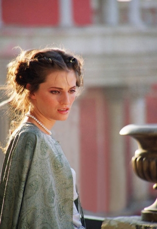 Palavras chave: Dragon Dynasty;Ava;still;pic;filmes;2006