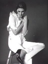 Palavras chave: SESSÃO DE FOTOS;OUTTAKES;PHOTOSHOOT