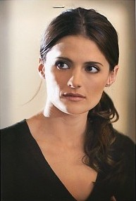 Palavras chave: SESSÃO DE FOTOS;OUTTAKES;PHOTOSHOOT