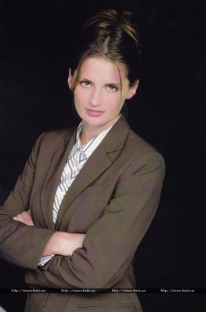 Palavras chave: SESSÃO DE FOTOS;OUTTAKES;PHOTOSHOOT