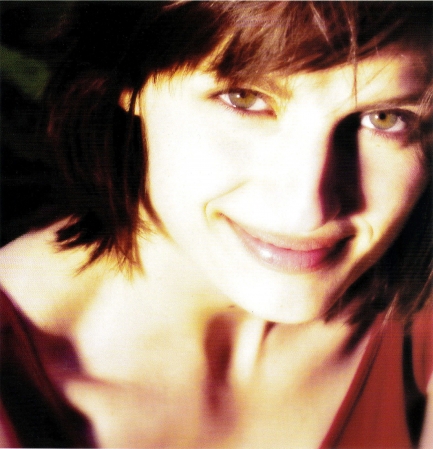 Palavras chave: SESSÃO DE FOTOS;OUTTAKES;PHOTOSHOOT