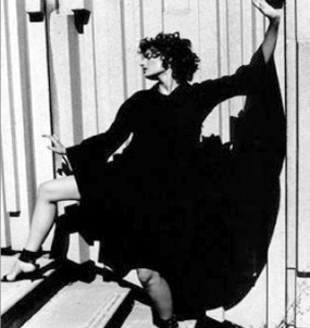 Palavras chave: SESSÃO DE FOTOS;OUTTAKES;PHOTOSHOOT;2008