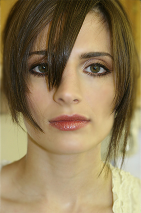 Palavras chave: SESSÃO DE FOTOS;OUTTAKES;PHOTOSHOOT;2008