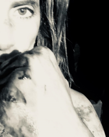 01.jpg