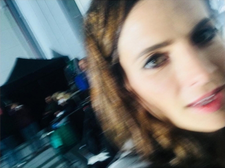 02.jpg