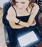 32.jpg