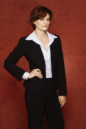 Palavras chave: CASTLE;PROMOs