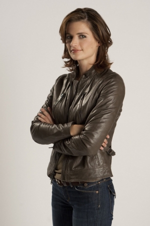 Palavras chave: CASTLE;2ª TEMPORADA;PROMOS