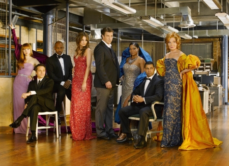 Palavras chave: CASTLE;3ª TEMPORADA;PROMOS;NATHAN FILLION;MOLY QUINN;SUSAN SULLIVAN;TAMALA JONES;RUBEN SANTIAGO-HUDSON;JAVIER ESPOSITO;SEAMUS DEVER