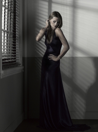 Palavras chave: CASTLE;4ª TEMPORADA;PROMOS