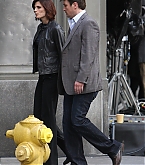 007.jpg