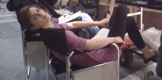 07.jpg