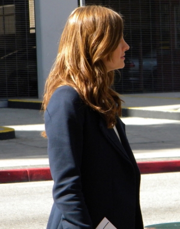 © [url=http://everything-castle.tumblr.com]everything-castle[/url]
Palavras chave: Castle;bastidores;bts;3ª temporada;season 3